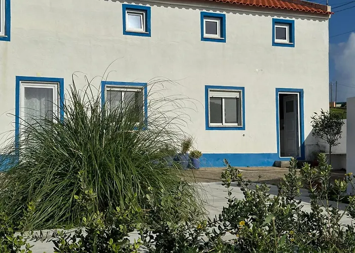 Octopus Space Apartman *